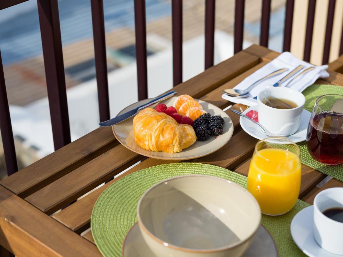 Giraud II - Secluded Beachfront Duplex Santa Maria de Guia de Gran Canaria Zewnętrze zdjęcie